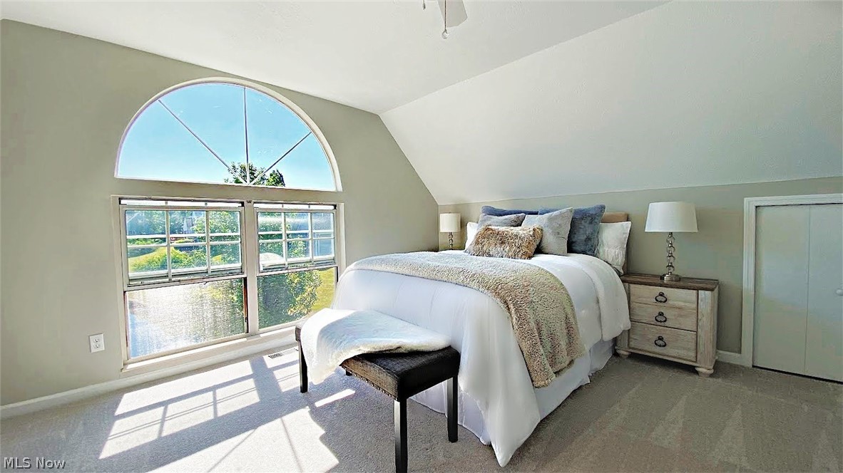 Settlers Village Condo - Residential
