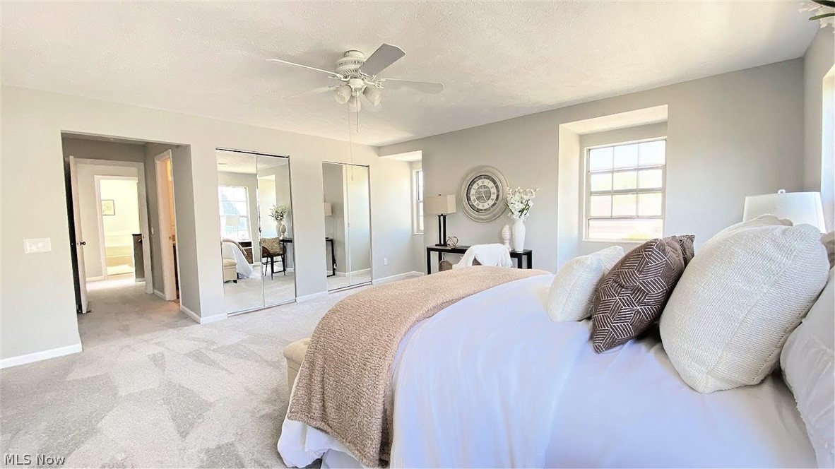 Settlers Village Condo - Residential