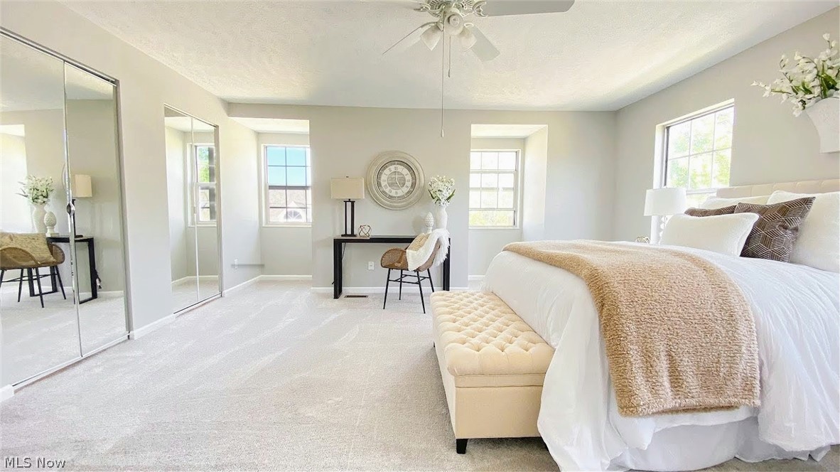Settlers Village Condo - Residential