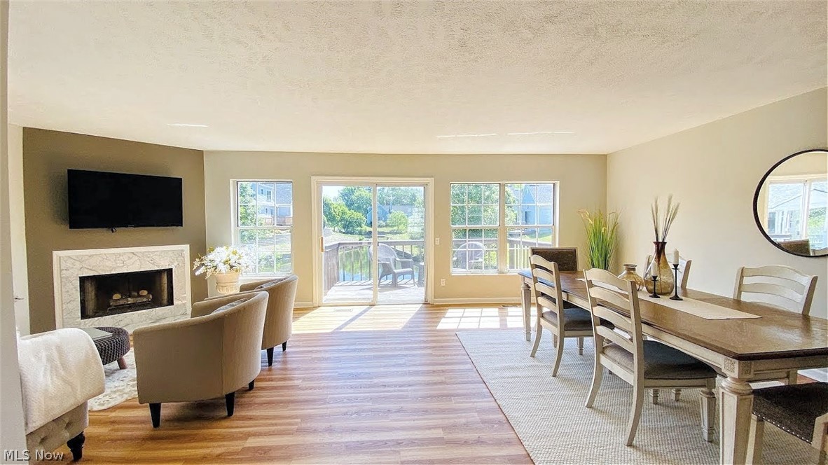 Settlers Village Condo - Residential