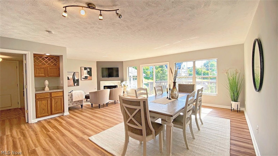 Settlers Village Condo - Residential