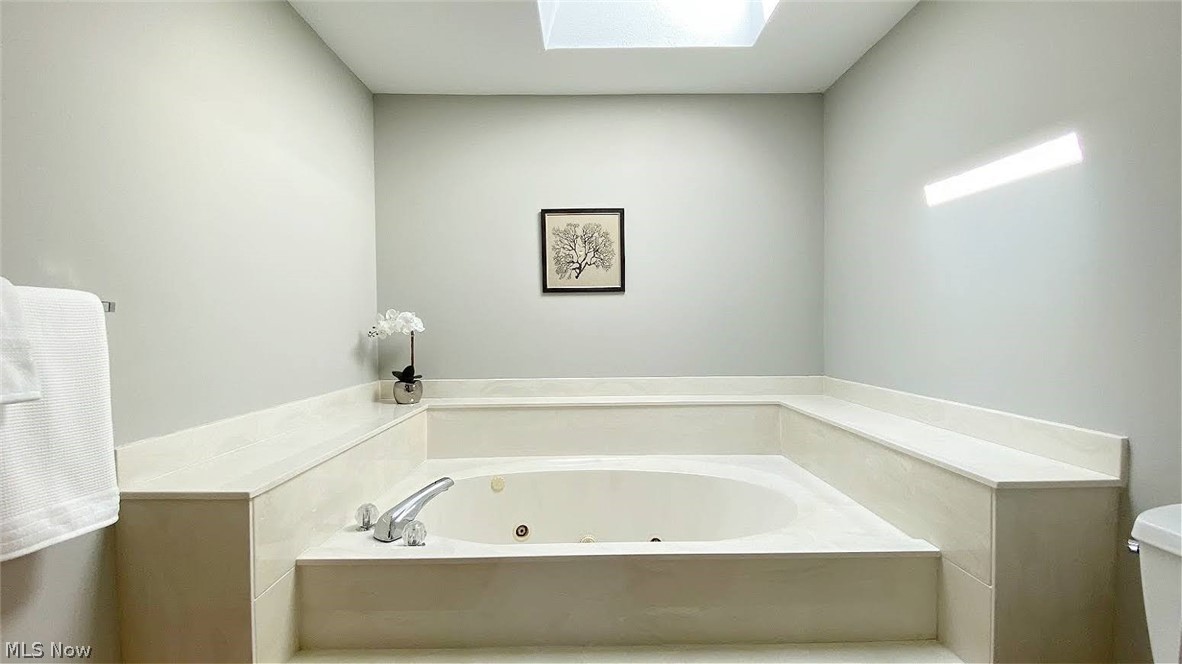 Settlers Village Condo - Residential