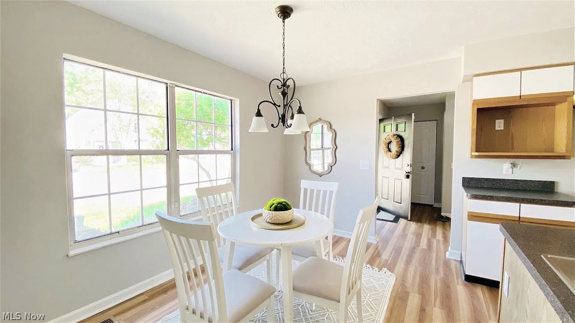 Settlers Village Condo - Residential