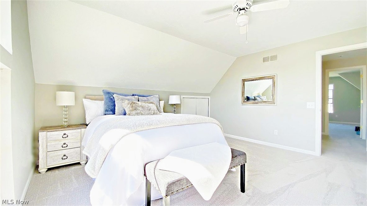 Settlers Village Condo - Residential