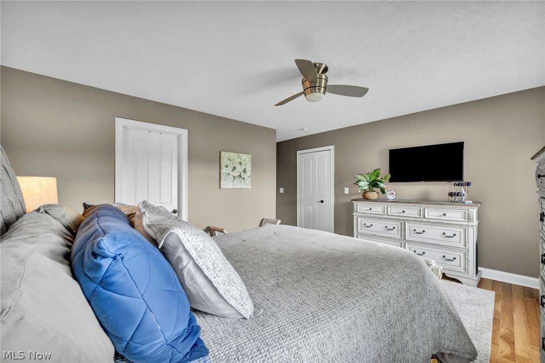 MacIntosh Farms - Residential