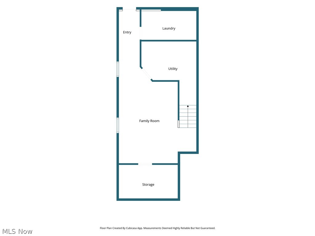 MacIntosh Farms - Residential