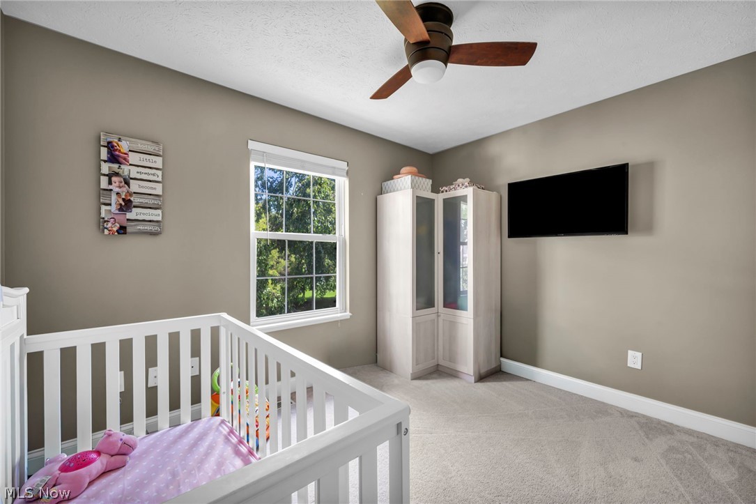MacIntosh Farms - Residential
