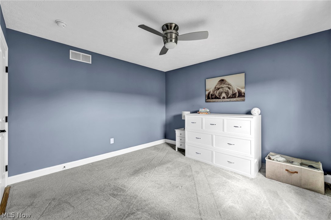 MacIntosh Farms - Residential