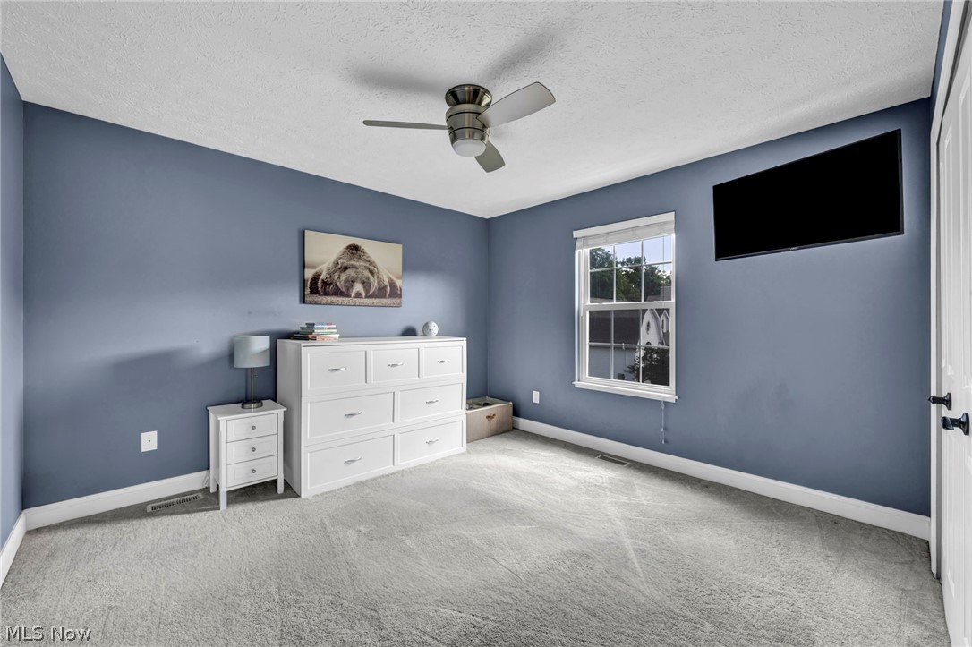 MacIntosh Farms - Residential