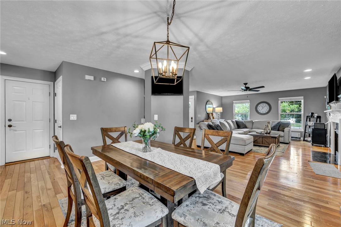 MacIntosh Farms - Residential