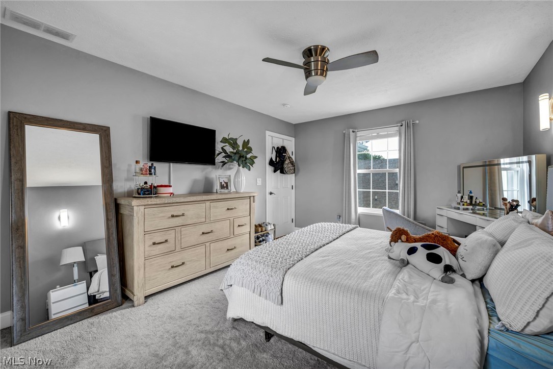MacIntosh Farms - Residential
