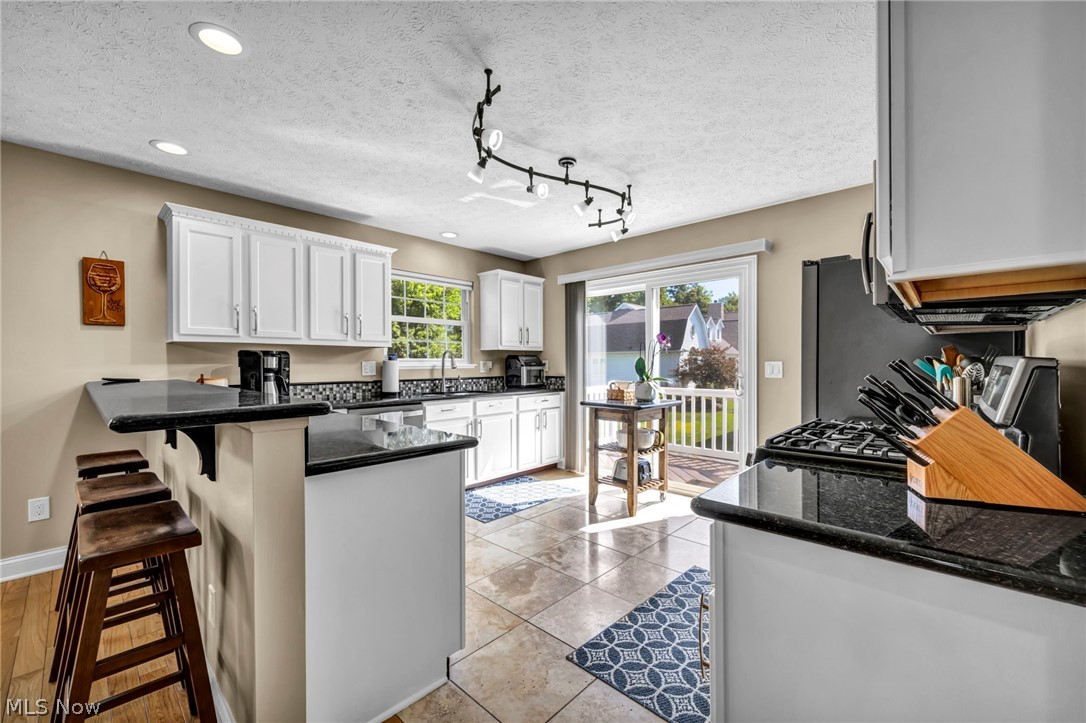 MacIntosh Farms - Residential