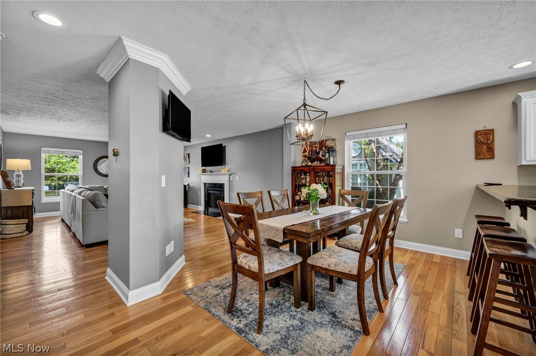 MacIntosh Farms - Residential