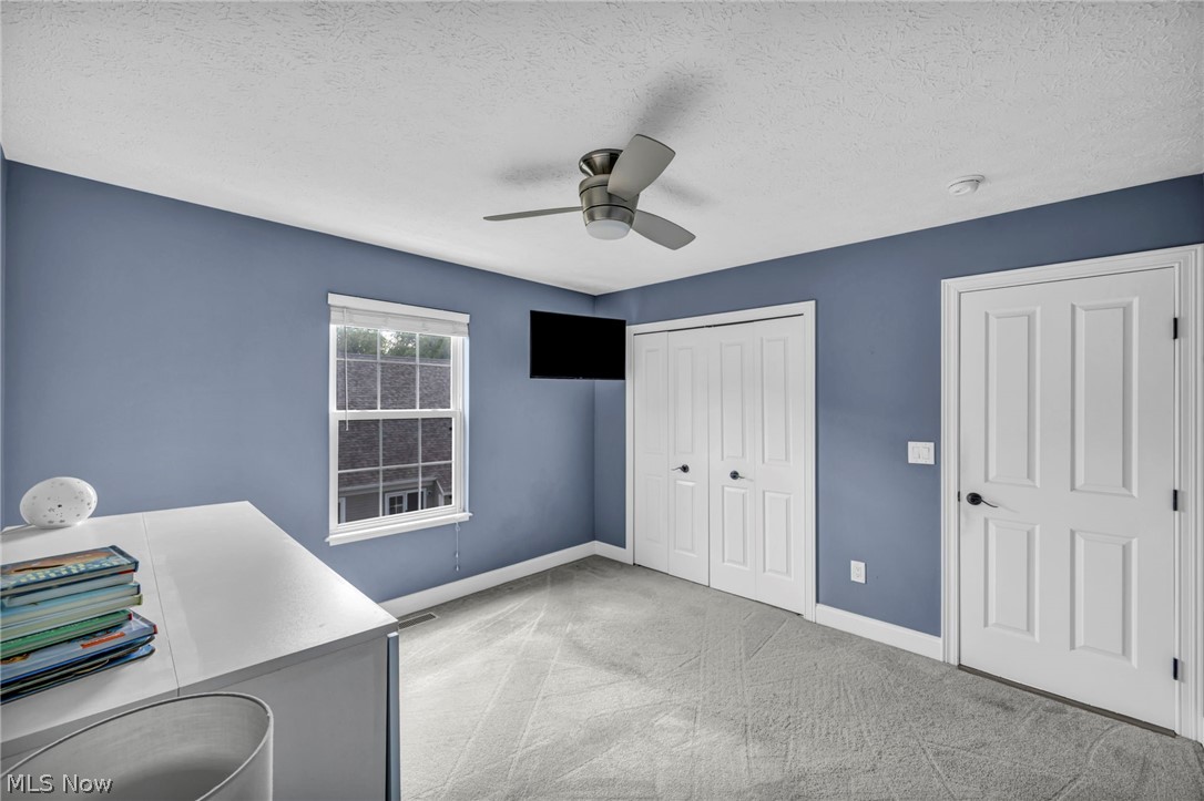 MacIntosh Farms - Residential