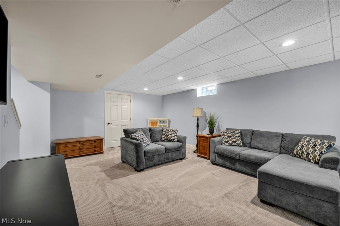 MacIntosh Farms - Residential