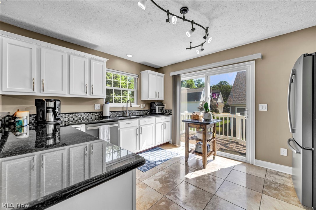 MacIntosh Farms - Residential
