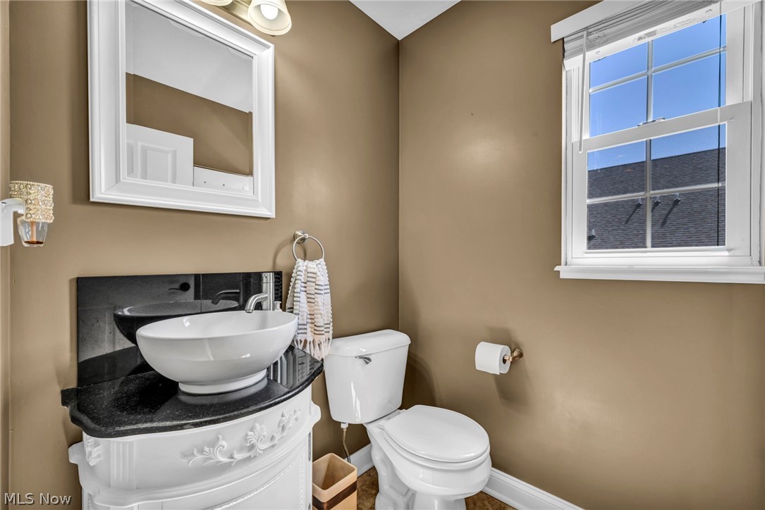 MacIntosh Farms - Residential