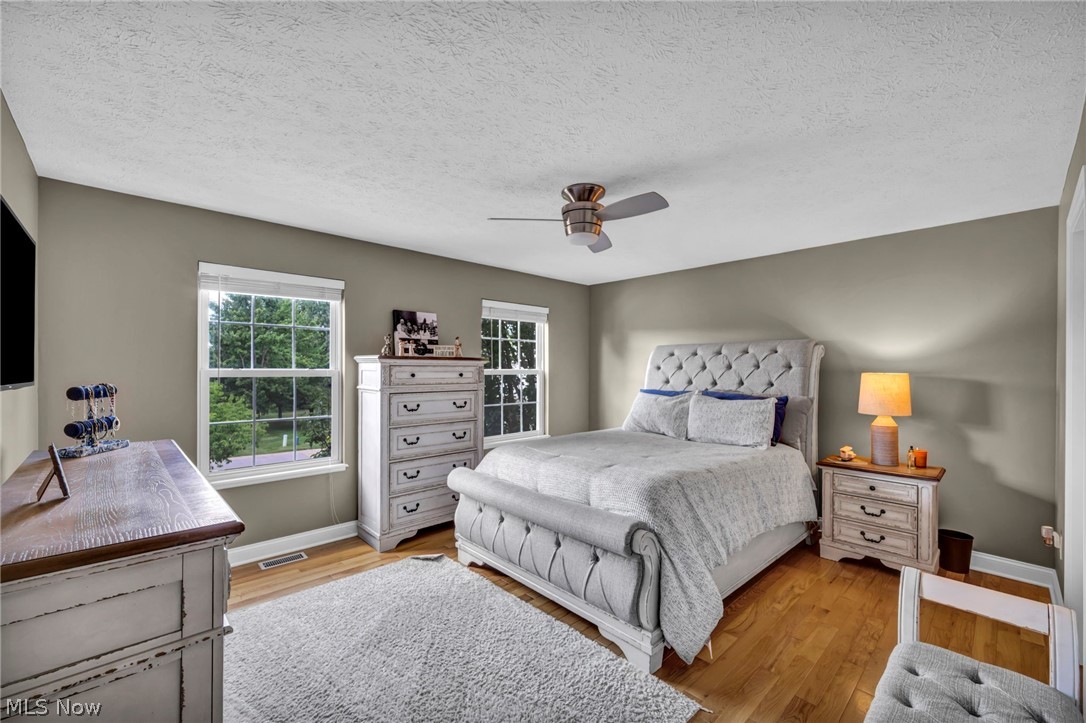 MacIntosh Farms - Residential