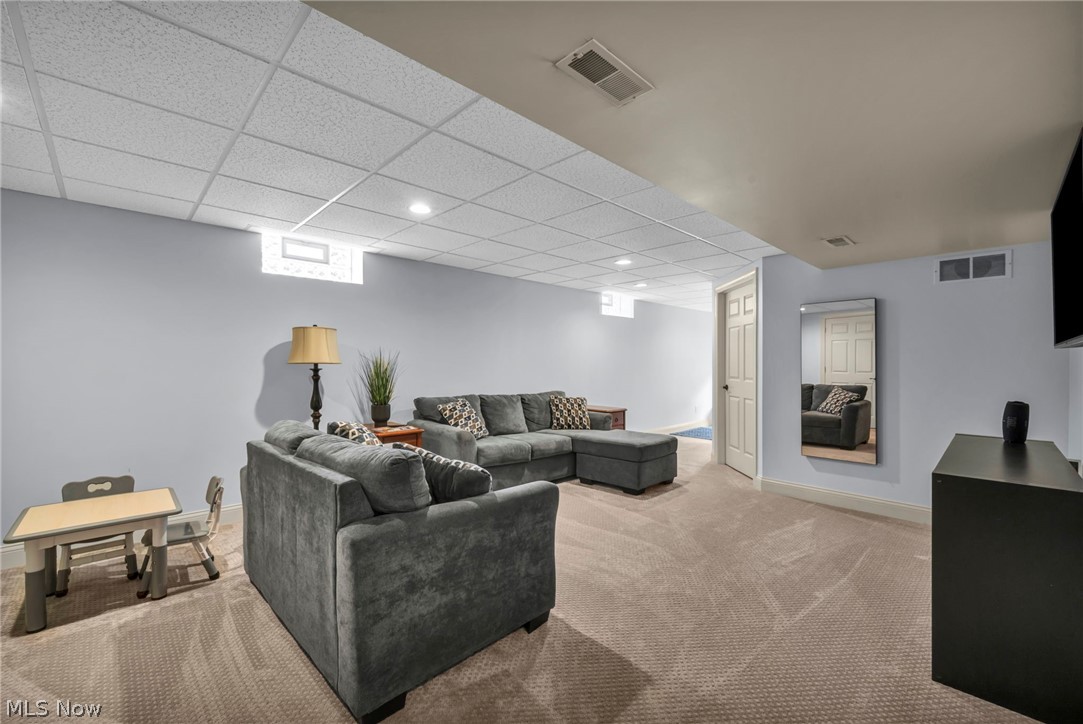 MacIntosh Farms - Residential
