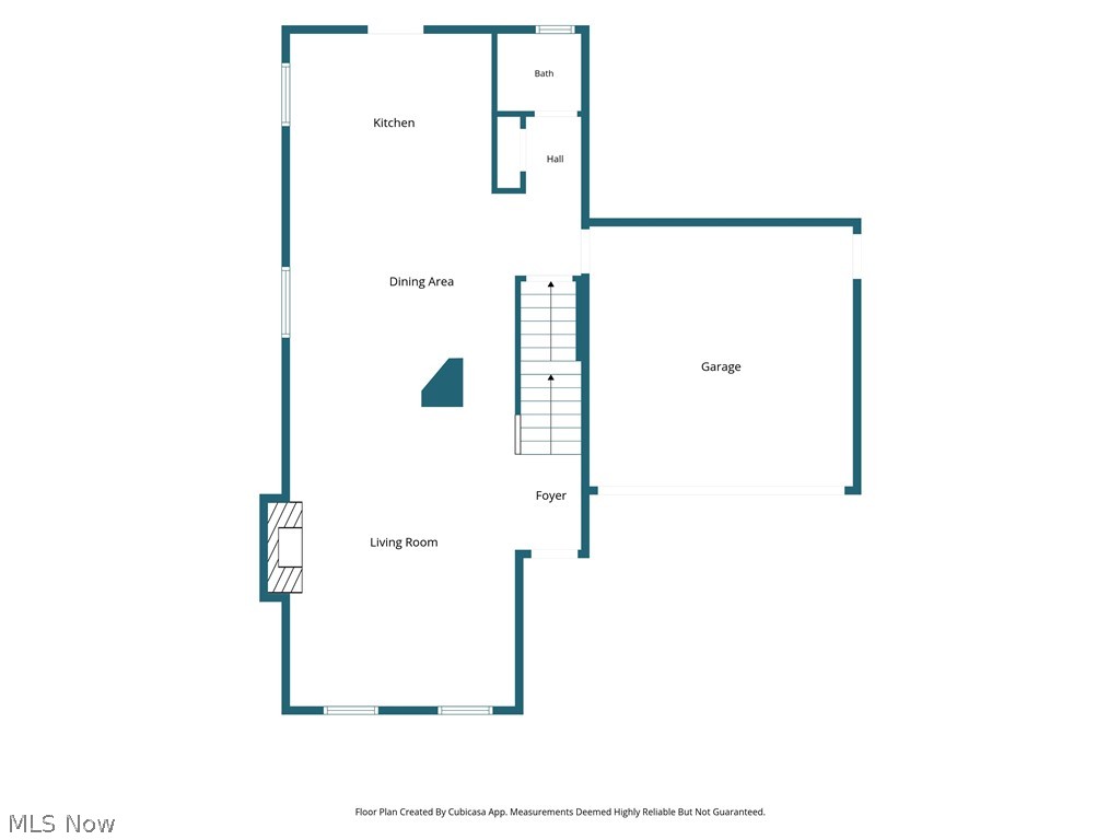 MacIntosh Farms - Residential