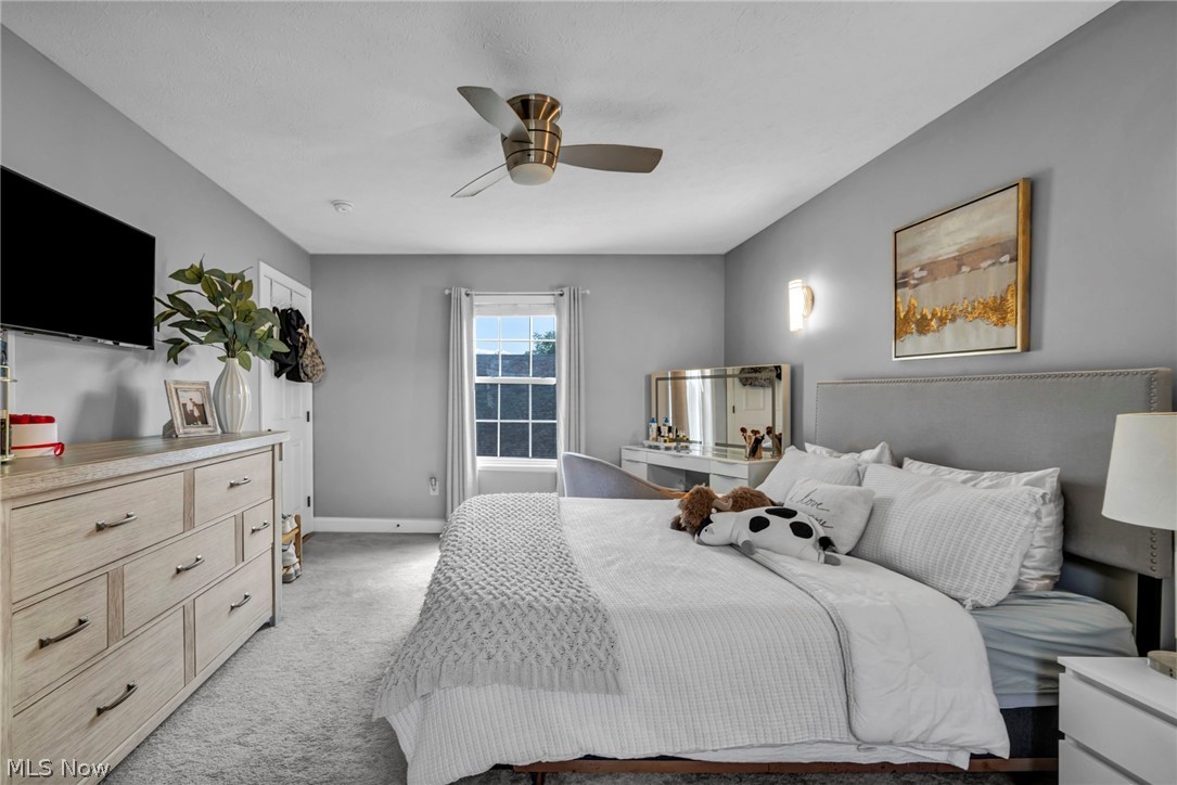 MacIntosh Farms - Residential