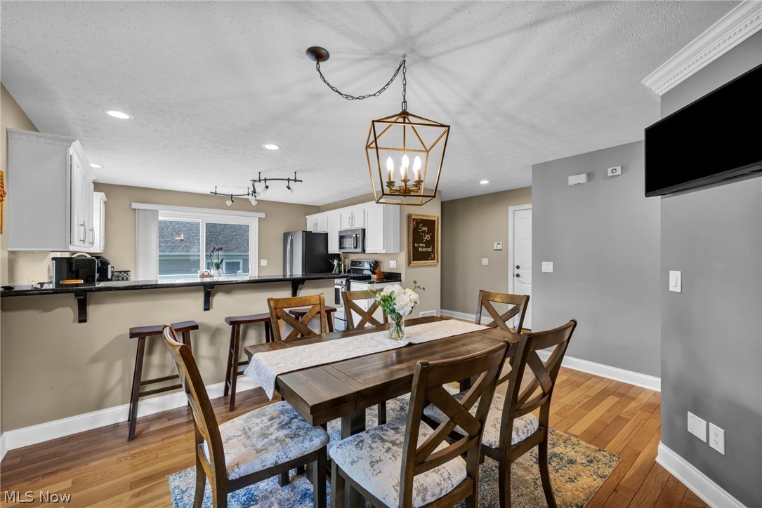 MacIntosh Farms - Residential