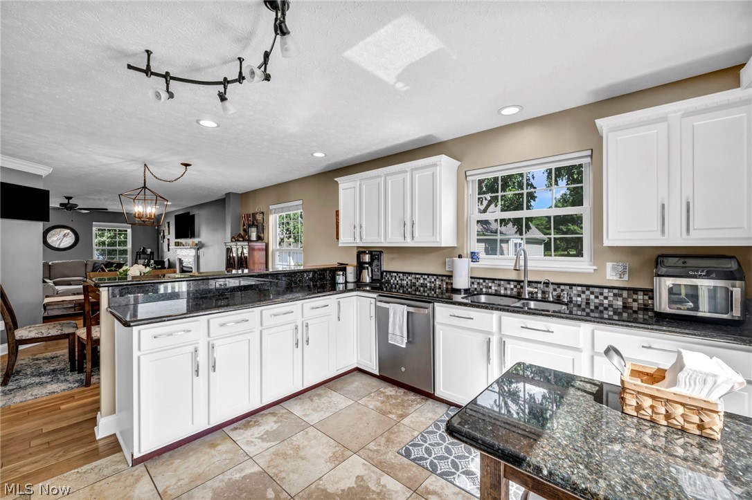 MacIntosh Farms - Residential