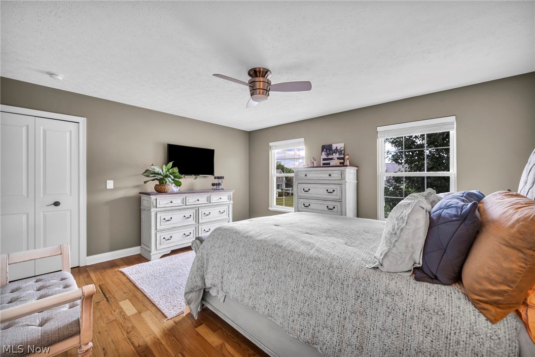 MacIntosh Farms - Residential