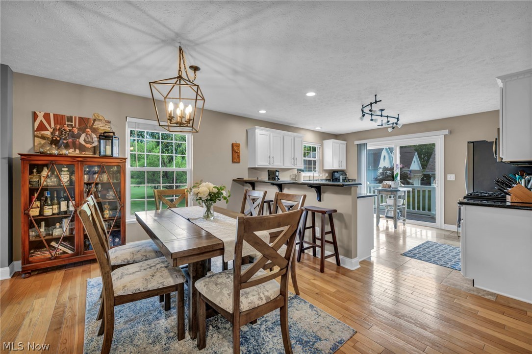 MacIntosh Farms - Residential
