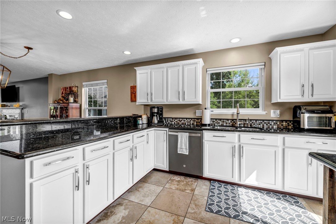 MacIntosh Farms - Residential