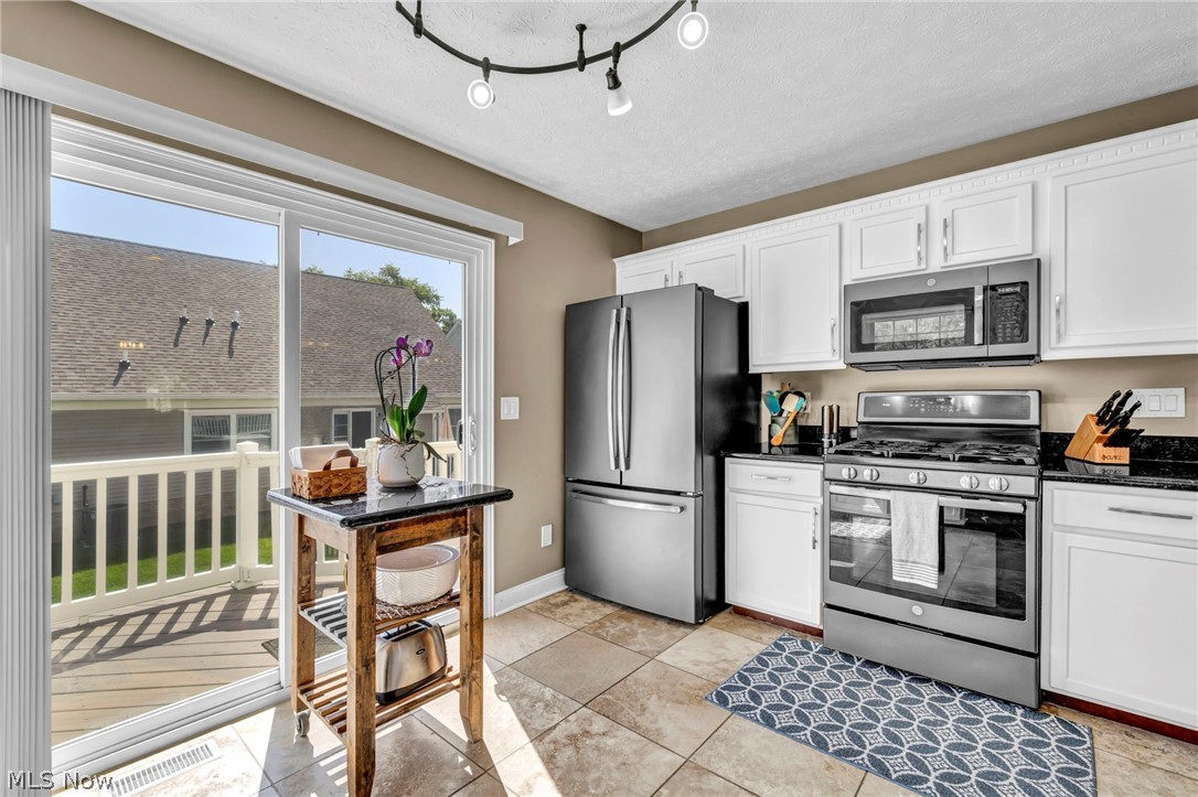 MacIntosh Farms - Residential