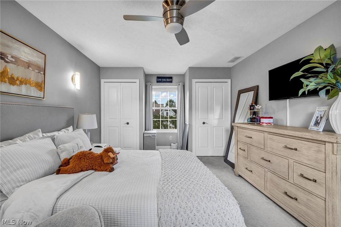 MacIntosh Farms - Residential
