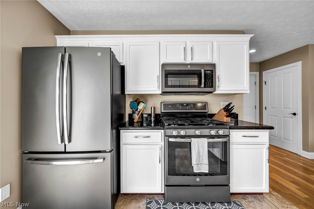 MacIntosh Farms - Residential