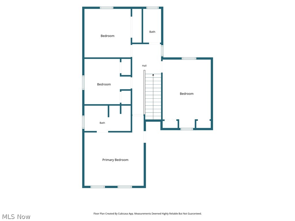 MacIntosh Farms - Residential