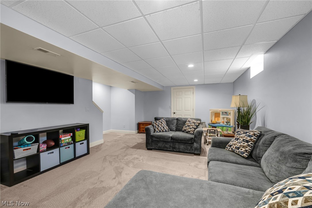 MacIntosh Farms - Residential