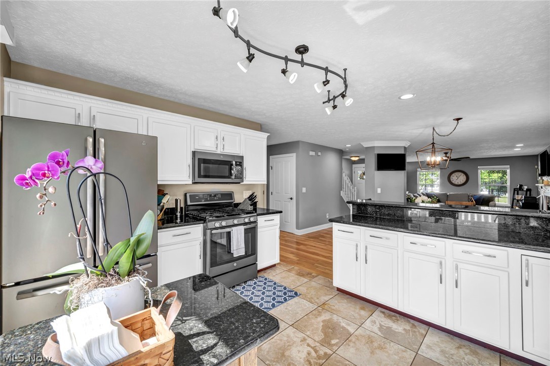 MacIntosh Farms - Residential