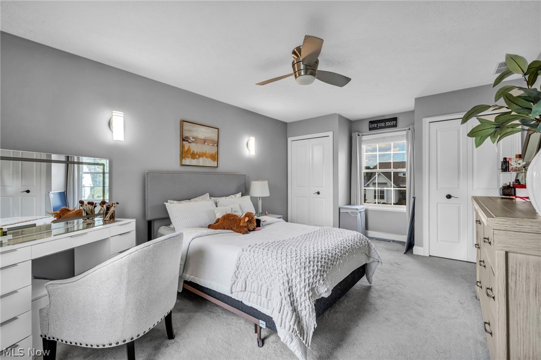 MacIntosh Farms - Residential