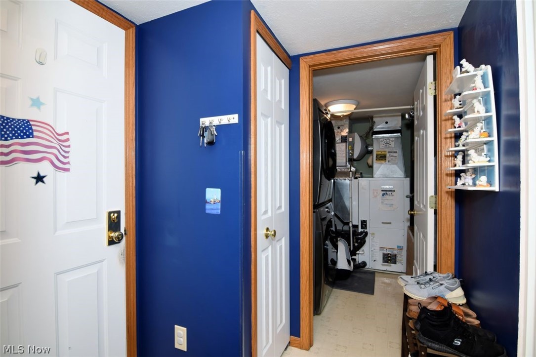 Sweet Brier Place - Residential