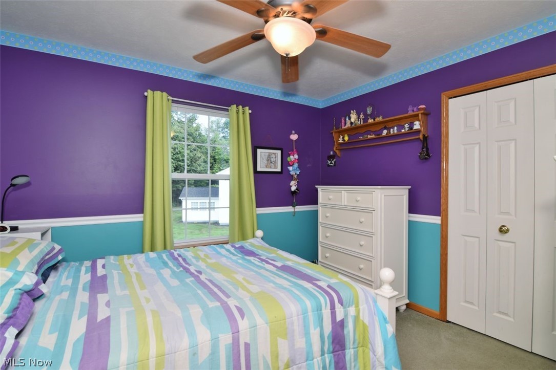 Sweet Brier Place - Residential