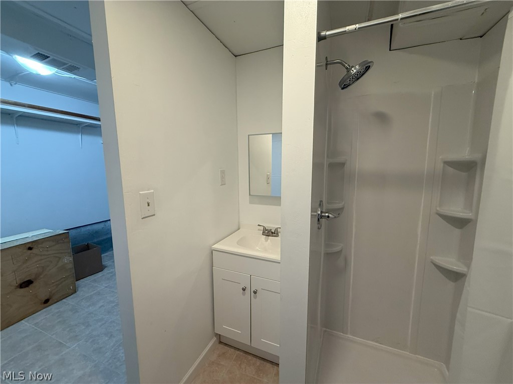 Robert Clarks First Add - Residential