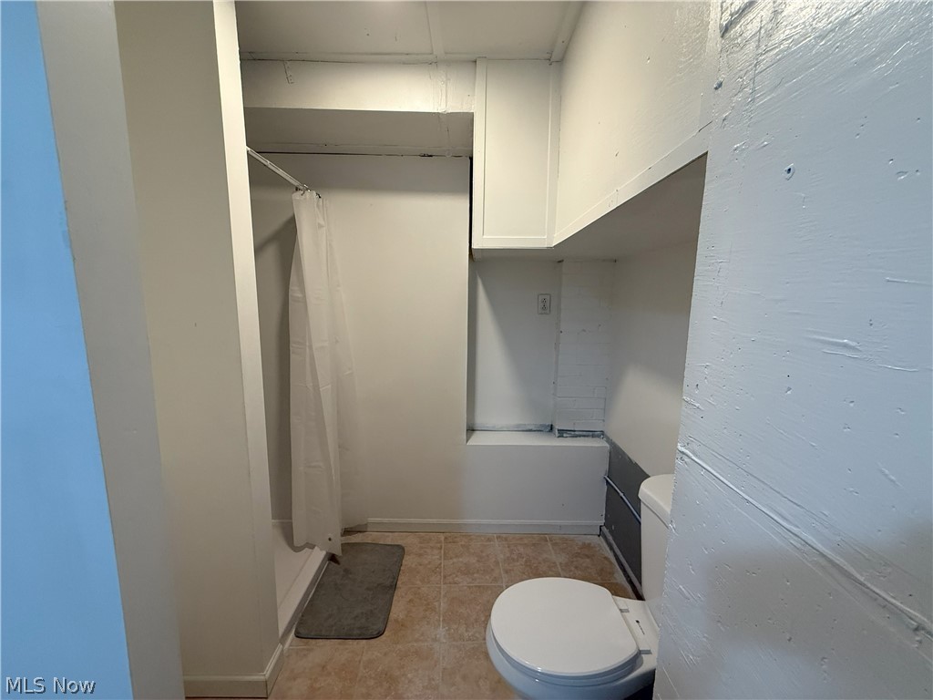 Robert Clarks First Add - Residential