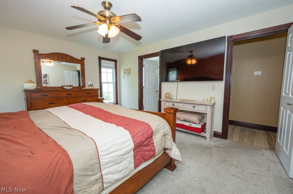 Park Place Sub 2 - Residential