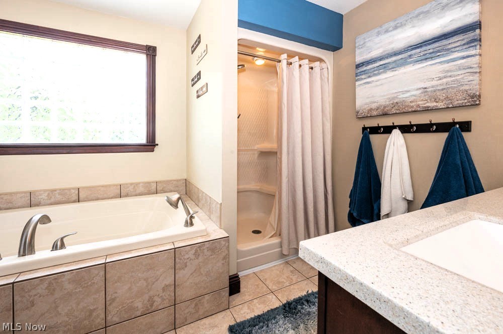 Park Place Sub 2 - Residential