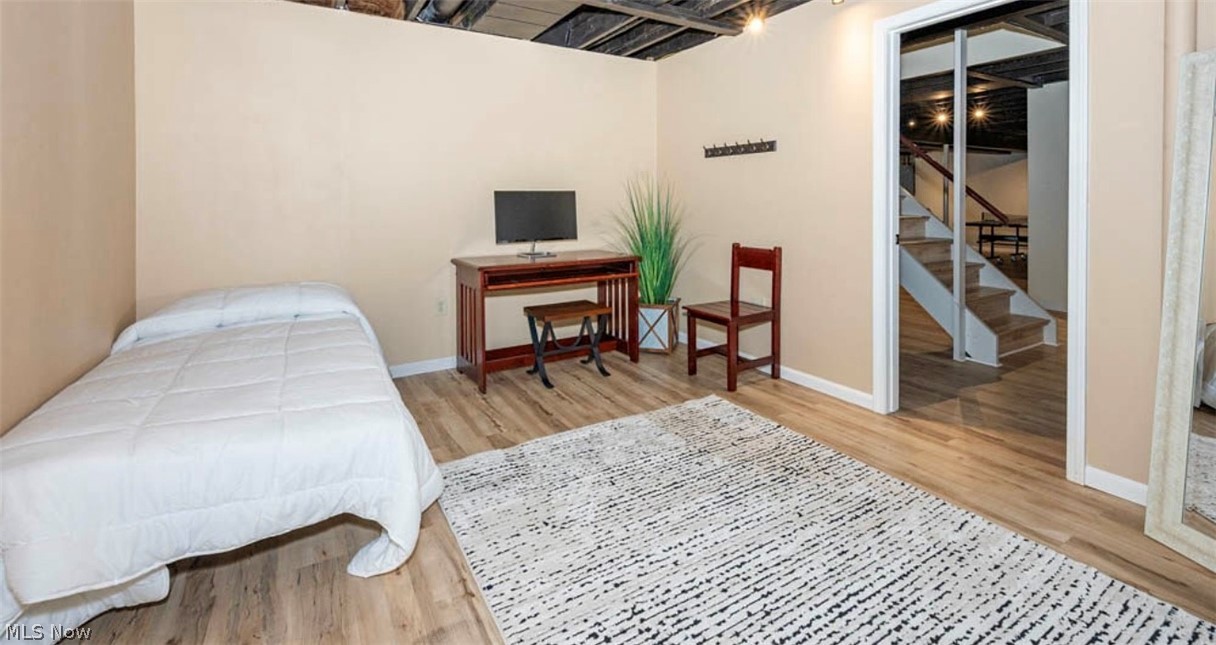 Park Place Sub 2 - Residential