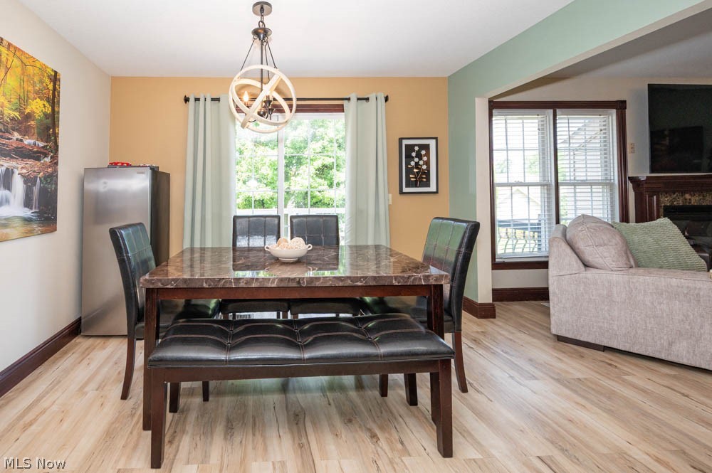 Park Place Sub 2 - Residential
