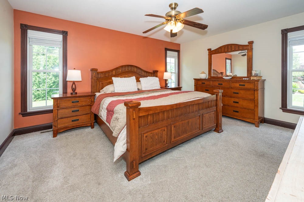 Park Place Sub 2 - Residential