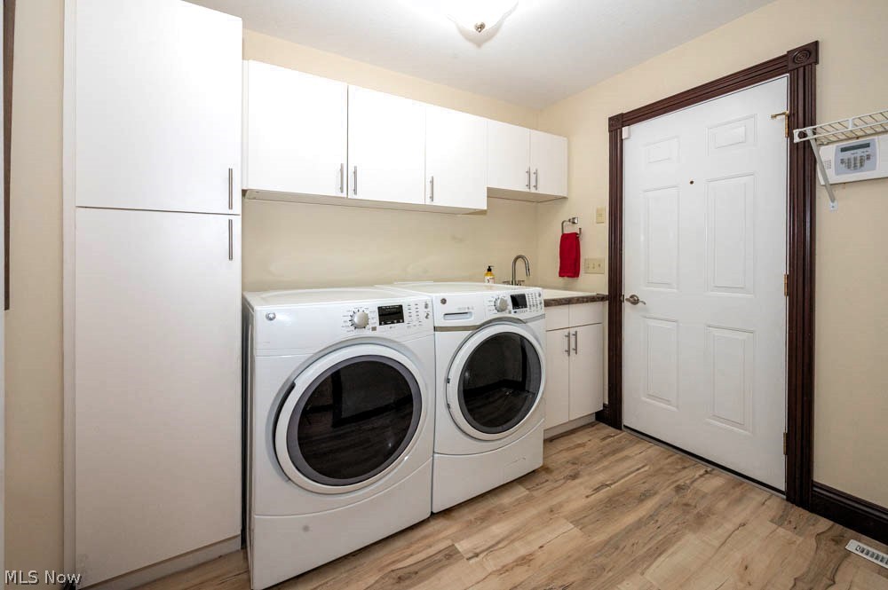 Park Place Sub 2 - Residential