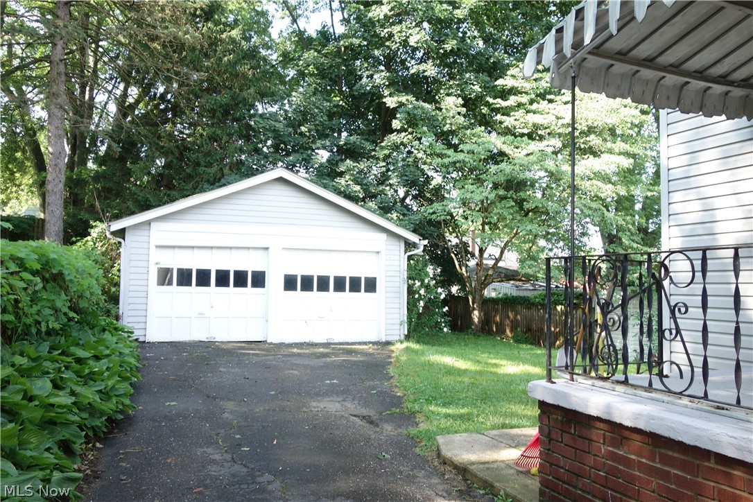 Main Street Heights - Residential