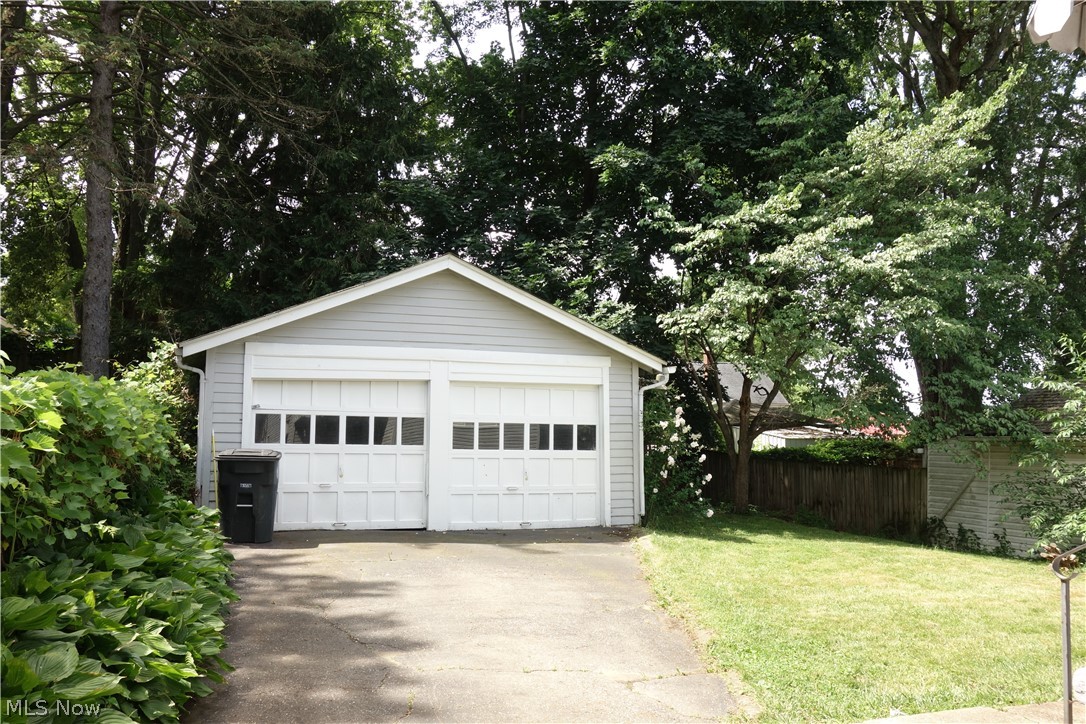 Main Street Heights - Residential