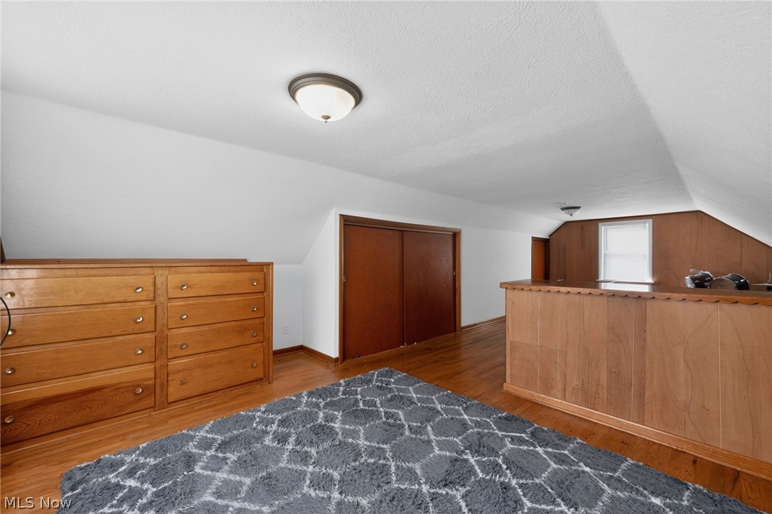 Heslop Valley Heights - Residential